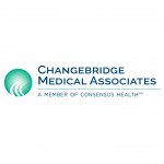 changebridge-medical-associates