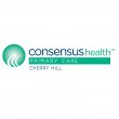 consensus-health-primary-care---cherry-hill