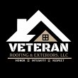 veteran-roofing-exteriors