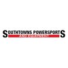 southtowns-powersports-equipment
