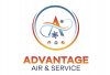 advantage-air-service