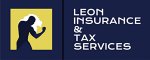leon-insurance-tax-services