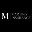 martin-s-insurance-agency