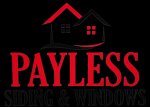 payless-siding-windows