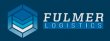 fulmer-logistics