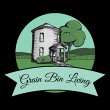 grain-bin-living