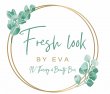 fresh-look-by-eva