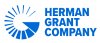 herman-grant