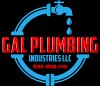 gal-plumbing-industries-llc