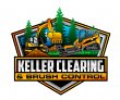 keller-clearing-brush-control-llc