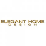 elegant-home-design