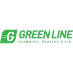 green-line-plumbing-heating-air