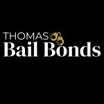 thomas-bail-bonds