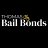 thomas-bail-bonds