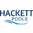 hackett-pools
