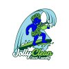 jolly-clean-giant