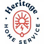 heritage-home-service