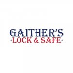 gaither-s-lock-safe