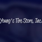 young-s-tire-store-inc
