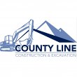 county-line-construction-excavation