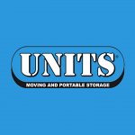 units-moving-and-portable-storage-of-charlotte