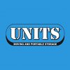 units-moving-and-portable-storage-of-raleigh-nc