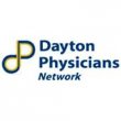 dayton-physicians-network-at-miami-valley-hospital-north