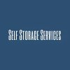 frederick-self-storage
