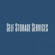 frederick-self-storage