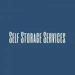 waldorf-self-storage