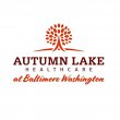 autumn-lake-healthcare-at-baltimore-washington