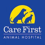 care-first-animal-hospital-at-tryon
