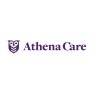athena-care-nashville