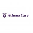 athena-care-memphis