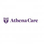 athena-care-memphis