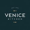 venice-kitchen