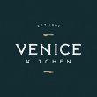 venice-kitchen