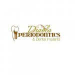 diablo-periodontics-dental-implants