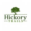hickory-trails-apartments