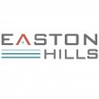 easton-hills