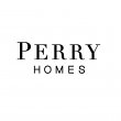 perry-homes---walsh-townhomes