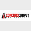 concord-carpet-and-hardwood