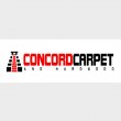 concord-carpet-and-hardwood