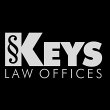 keys-law-offices-pc