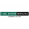 carl-joseph-depalma-attorney-at-law