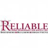 reliable-home-improvement-and-supply-inc