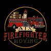 atx-firefighter-moving-llc
