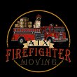 atx-firefighter-moving-llc