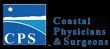 coastal-physicians-surgeons