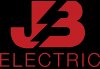 jb-electric